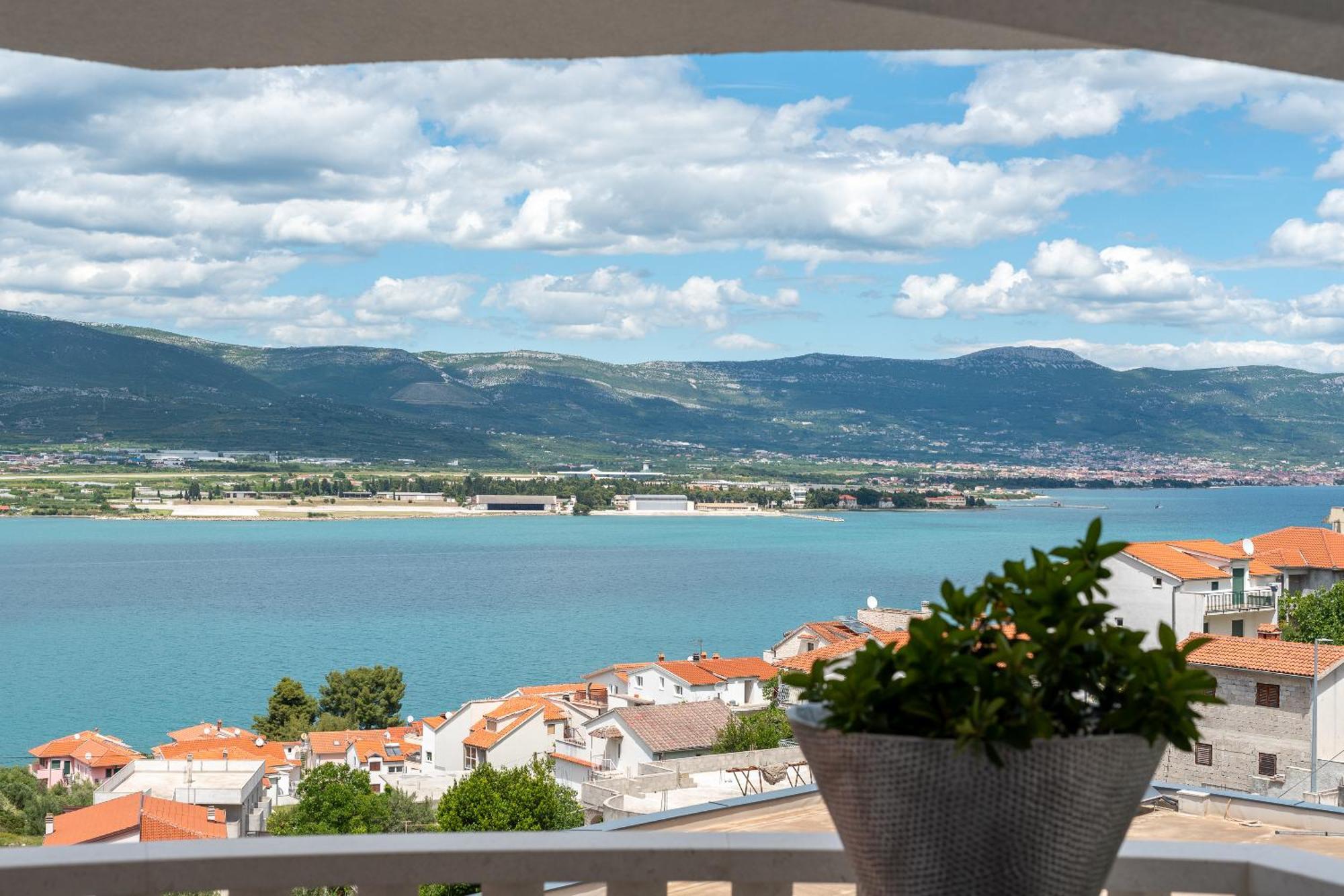 Katarina Apartment Trogir