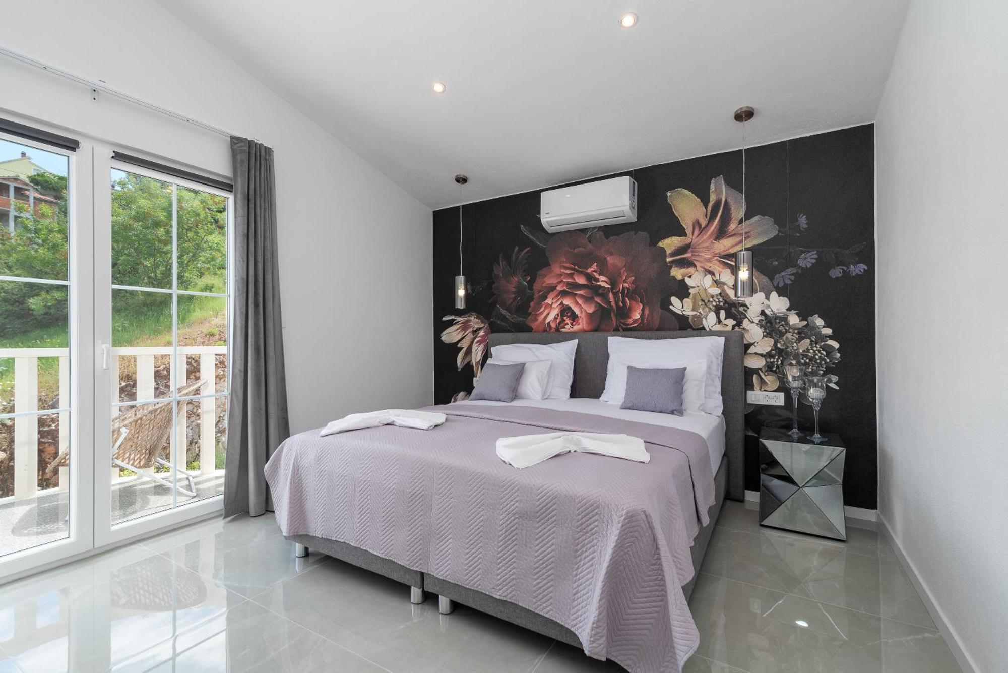 Katarina Apartment Trogir