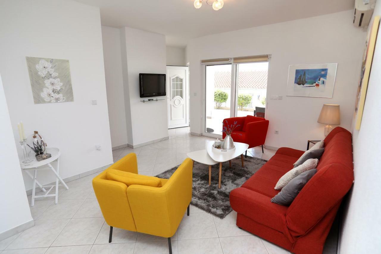 Katarina Apartament