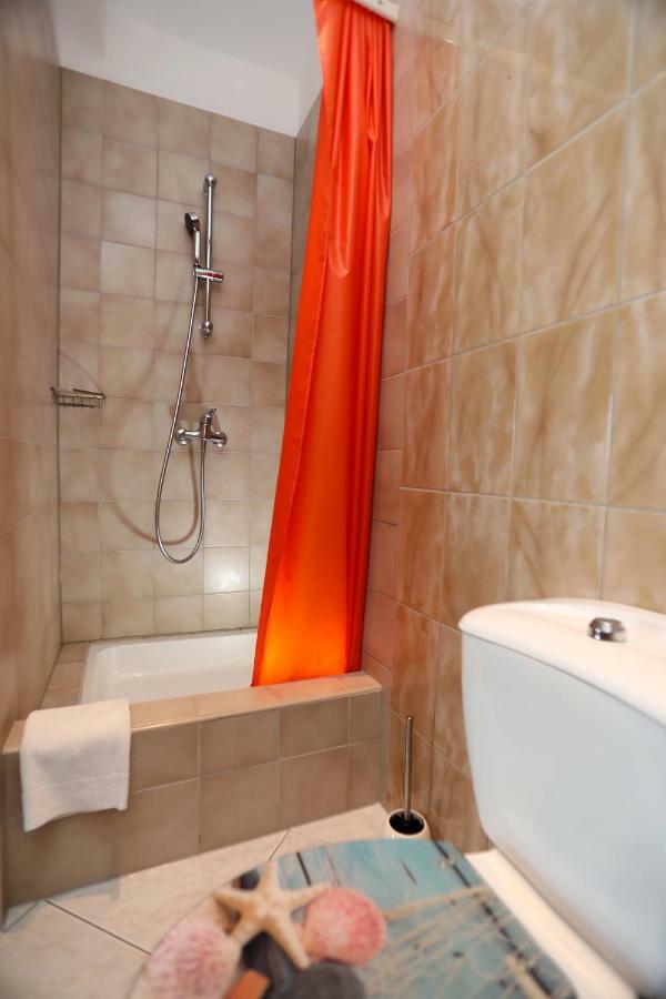 Apartment Katarina Trogir