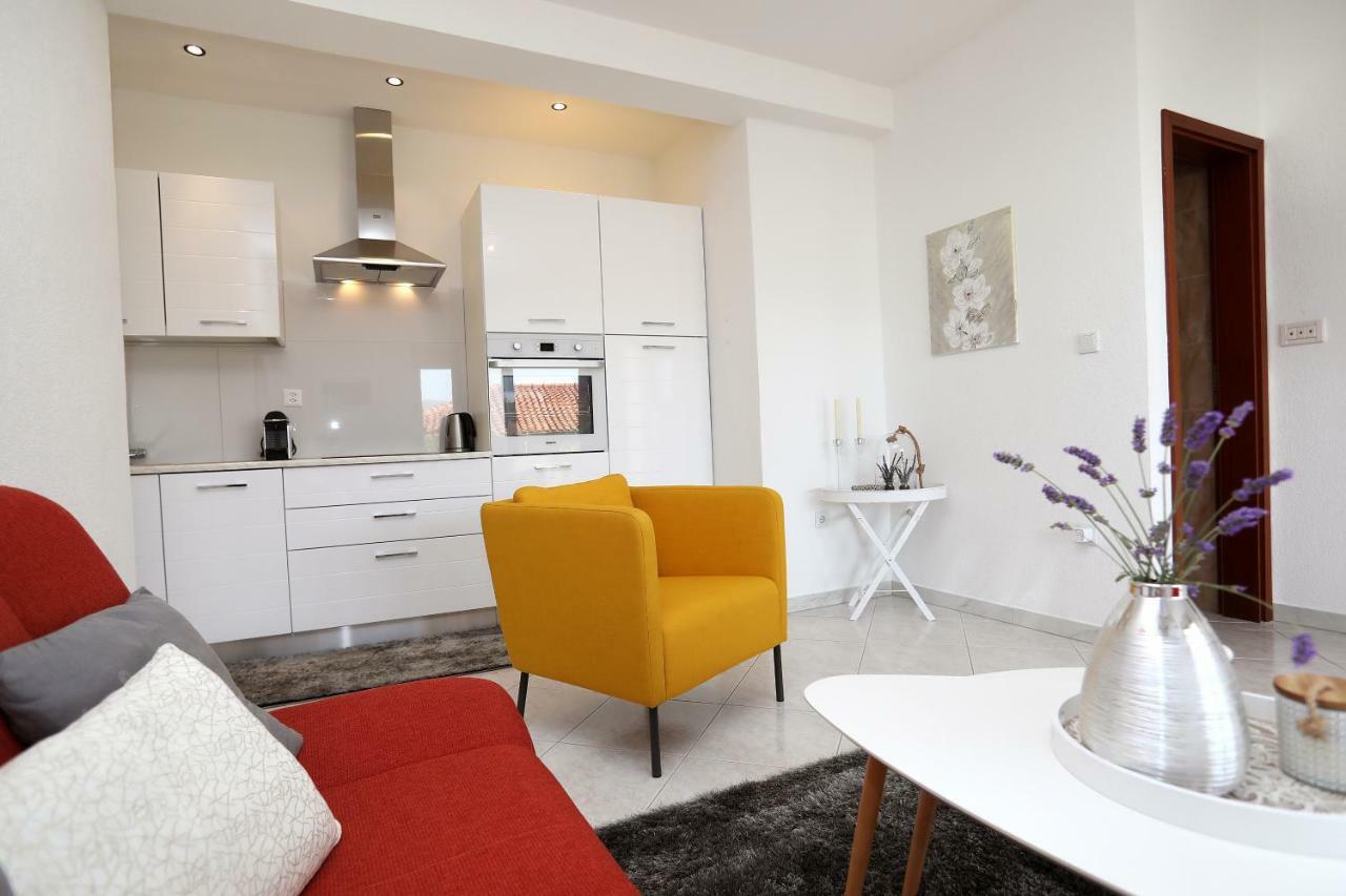 Katarina Apartment Trogir