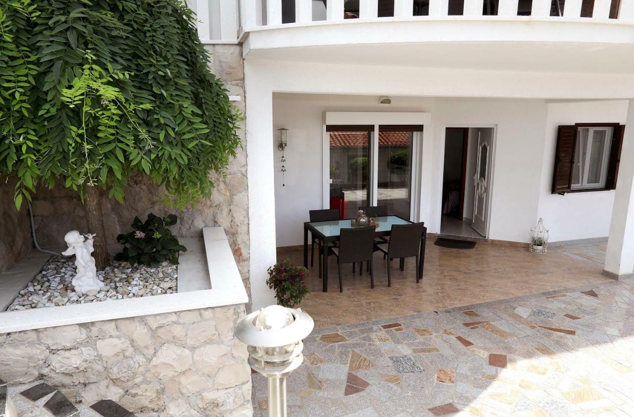 Apartment Katarina Trogir